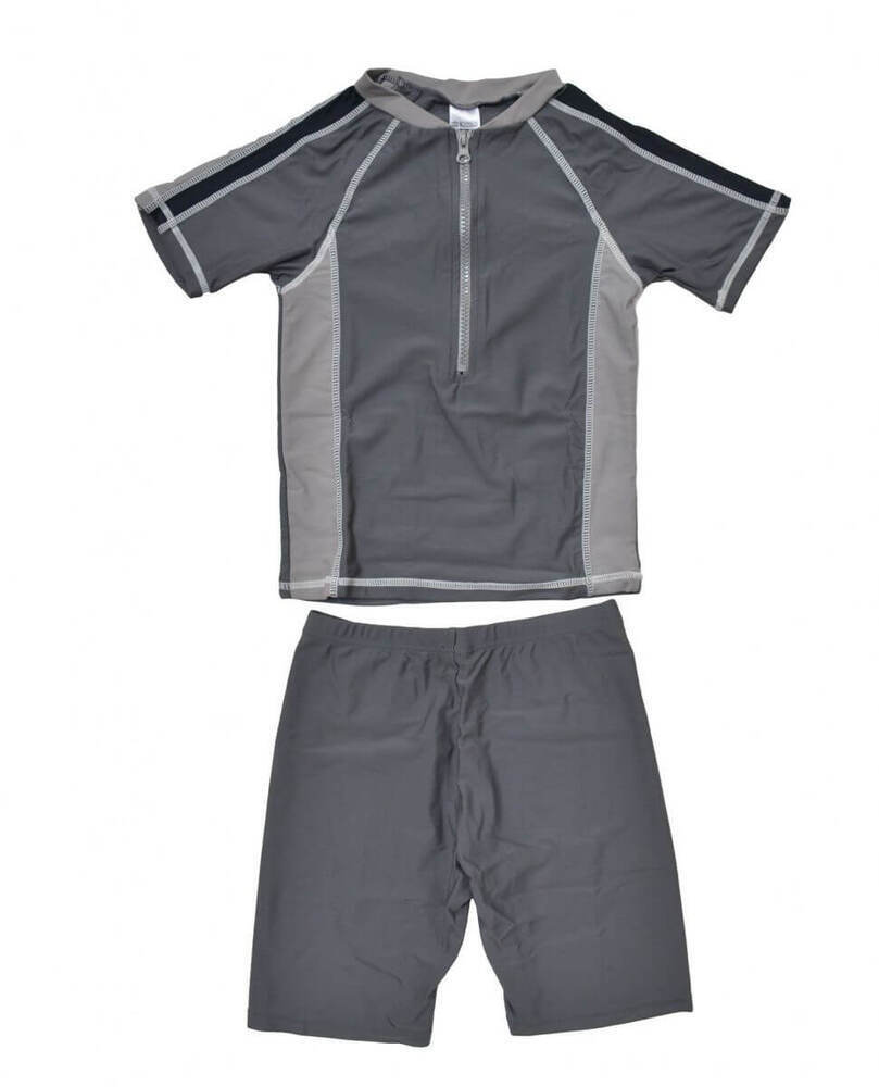 Boys Swimming Costumes/ Swimming Wear BDSS 1801