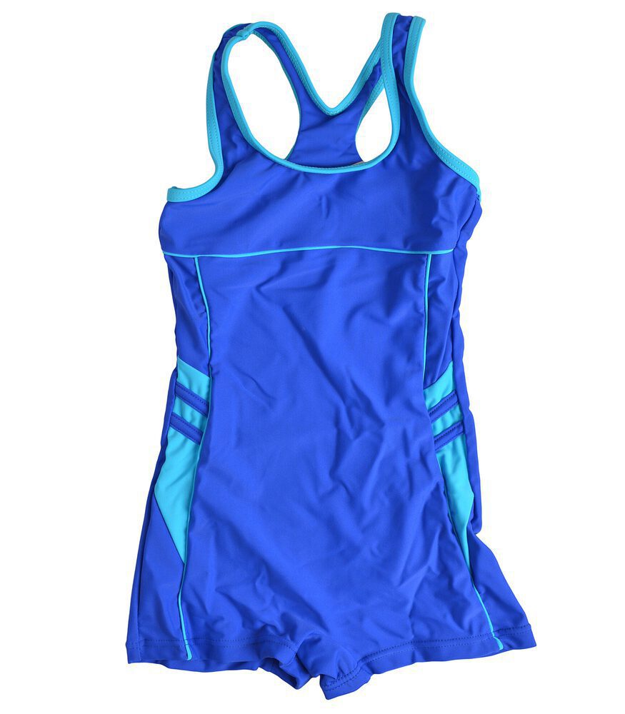 Girls Swimming Costumes/ Swimming Wear GS 1602