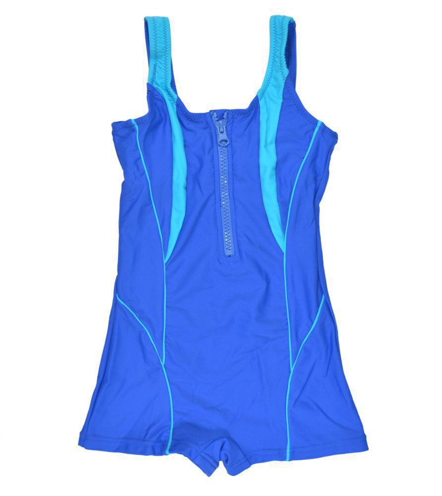 Girls Swimming Costumes/ Swimming Wear GS-1604