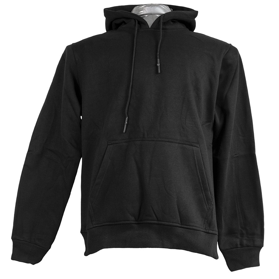 Hoodies Jumpers 827