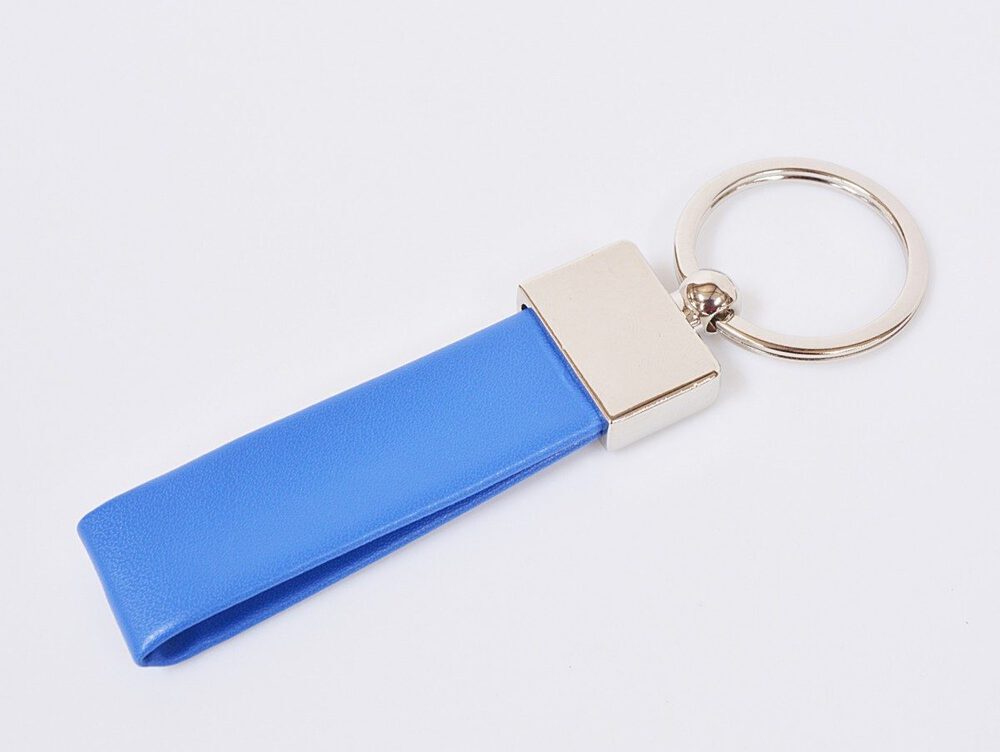 Keyholder A1135