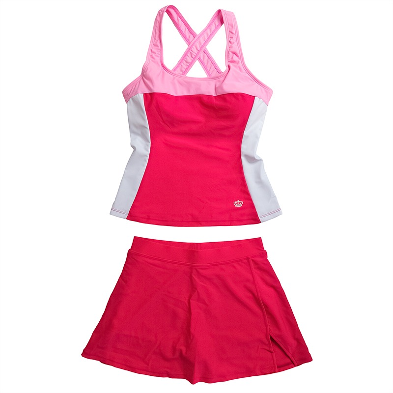 Ladies Swimming Costumes/ Swimming Wear LFK 1803