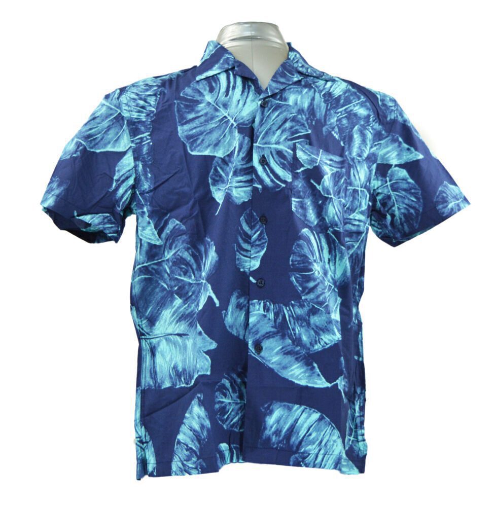 Mens Beach Shirts