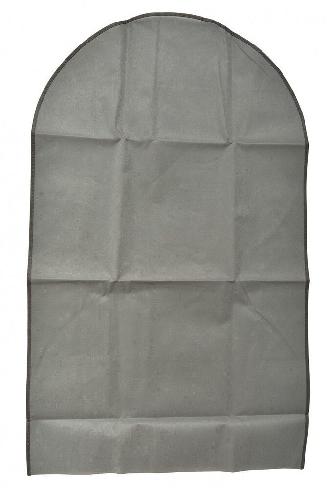 Non Woven Garment Bags 420