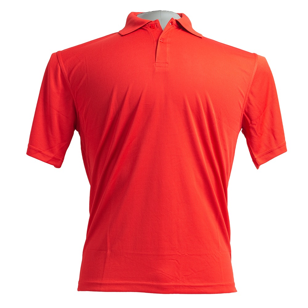 Sentosa Polo T-Shirts