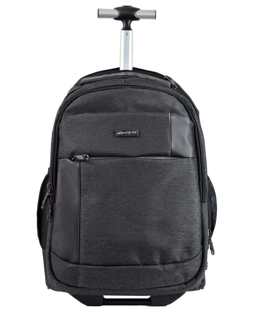 Trolley Backpacks 1102