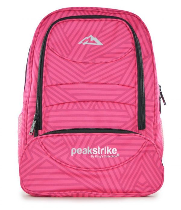 Backpacks Peak Strike 047