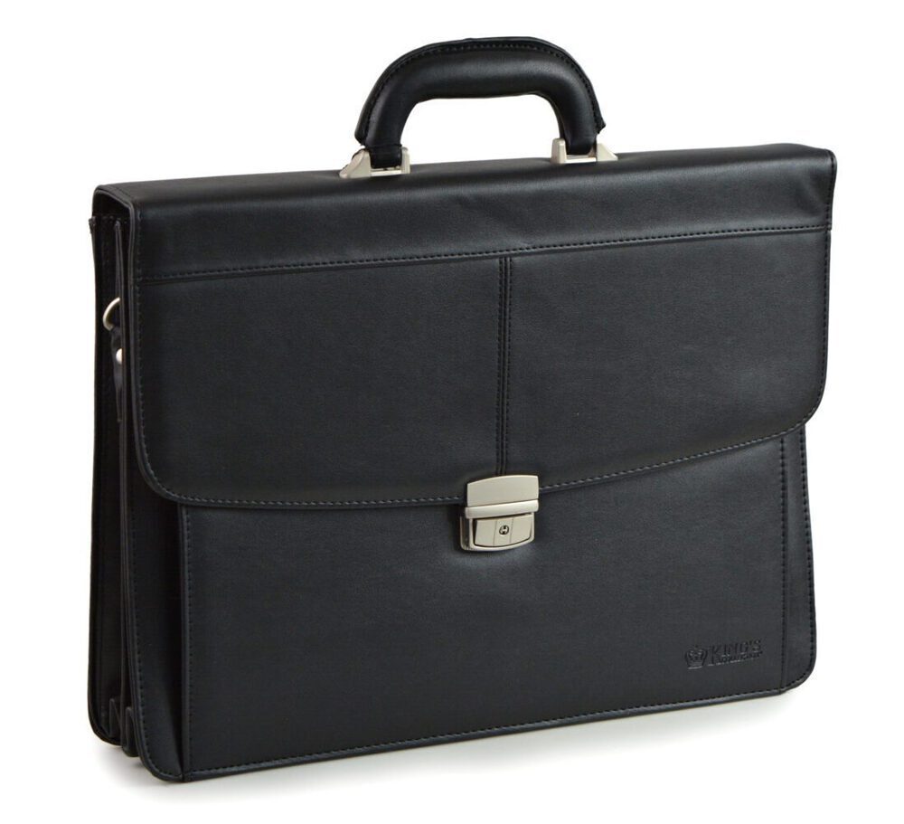 Document Bags/Portfolio Bags/Briefcase 068