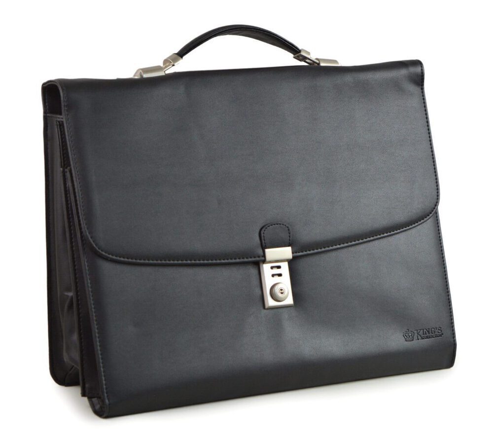 Document Bags/Portfolio Bags/Briefcase 069