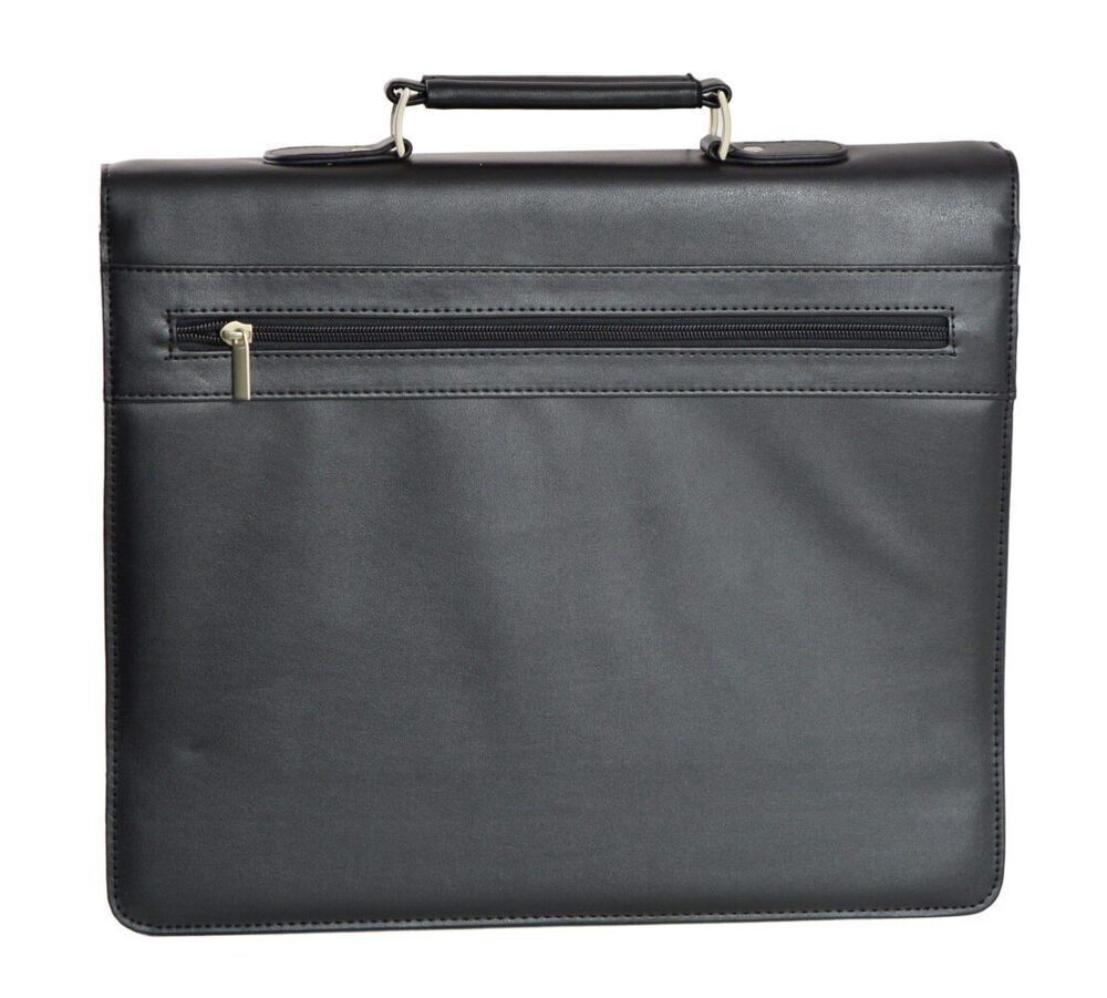 Document Bags/Portfolio Bags/Briefcase 071