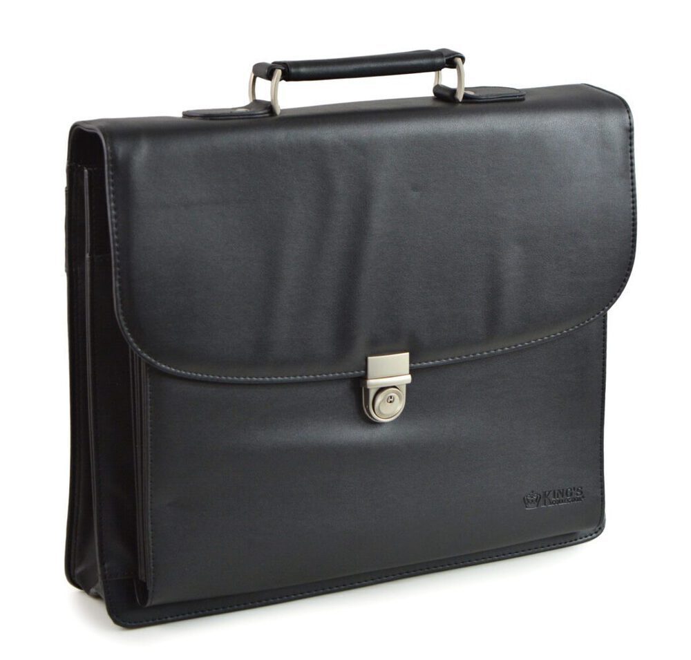 Document Bags/Portfolio Bags/Briefcase 071