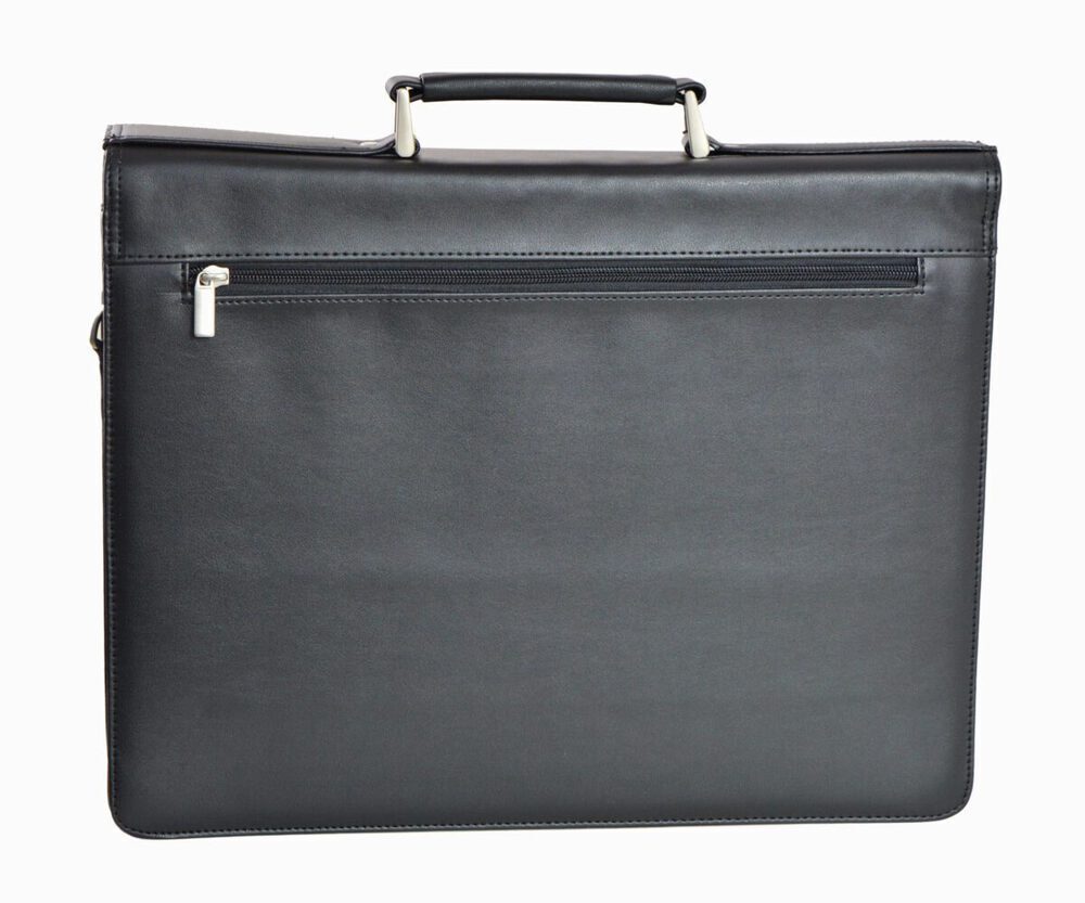 Document Bags/Portfolio Bags/Briefcase 073