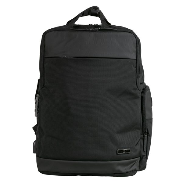 Backpacks #083