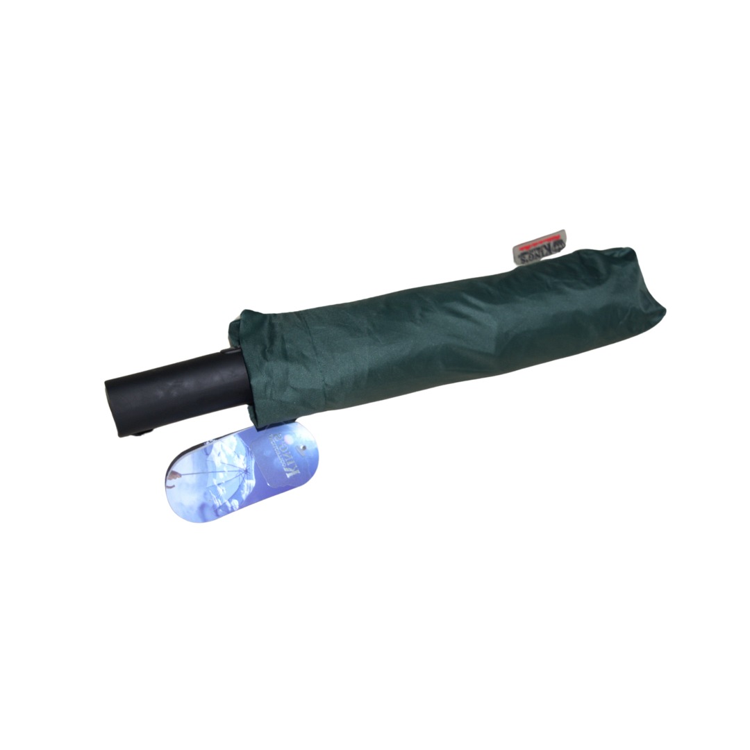 Folding Umbrellas #301 - Image 7
