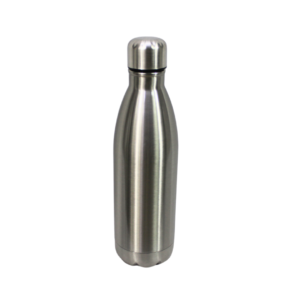 Bottles #465 750ml