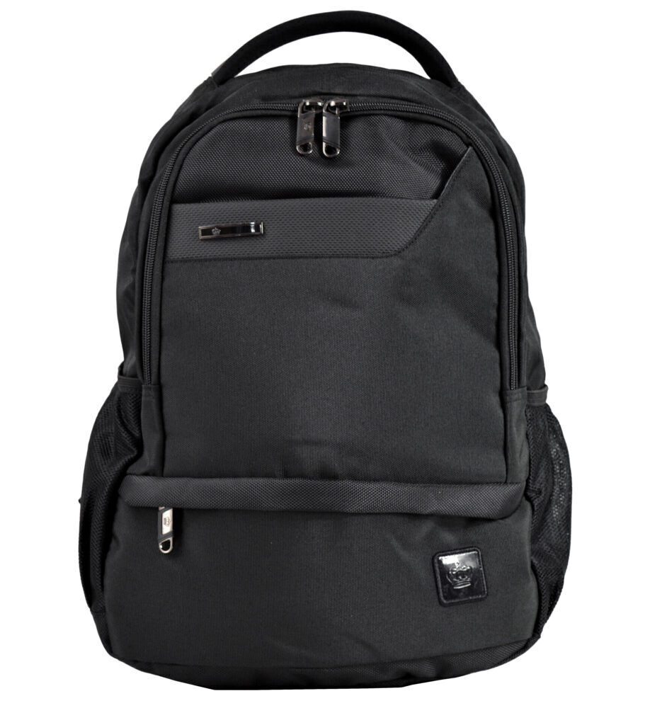 Backpacks/Laptop Bags 1004