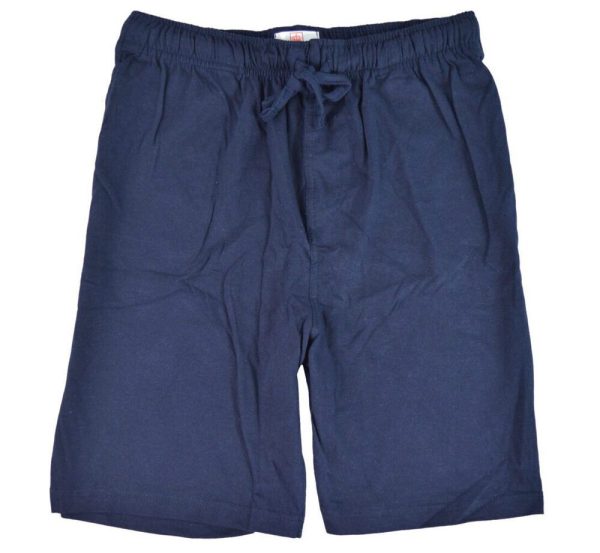 Shorts 104 - Kings Collection