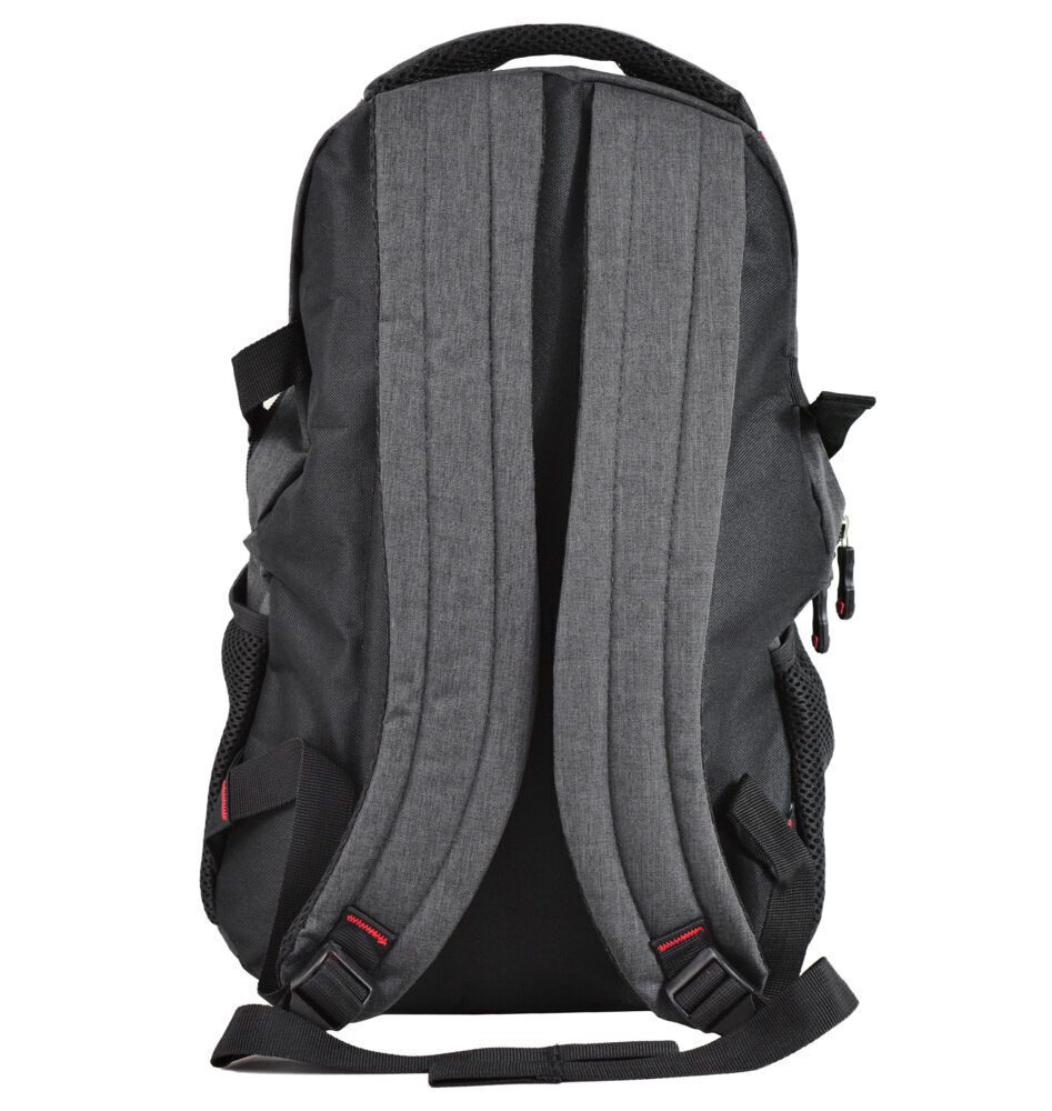 Backpacks 1055