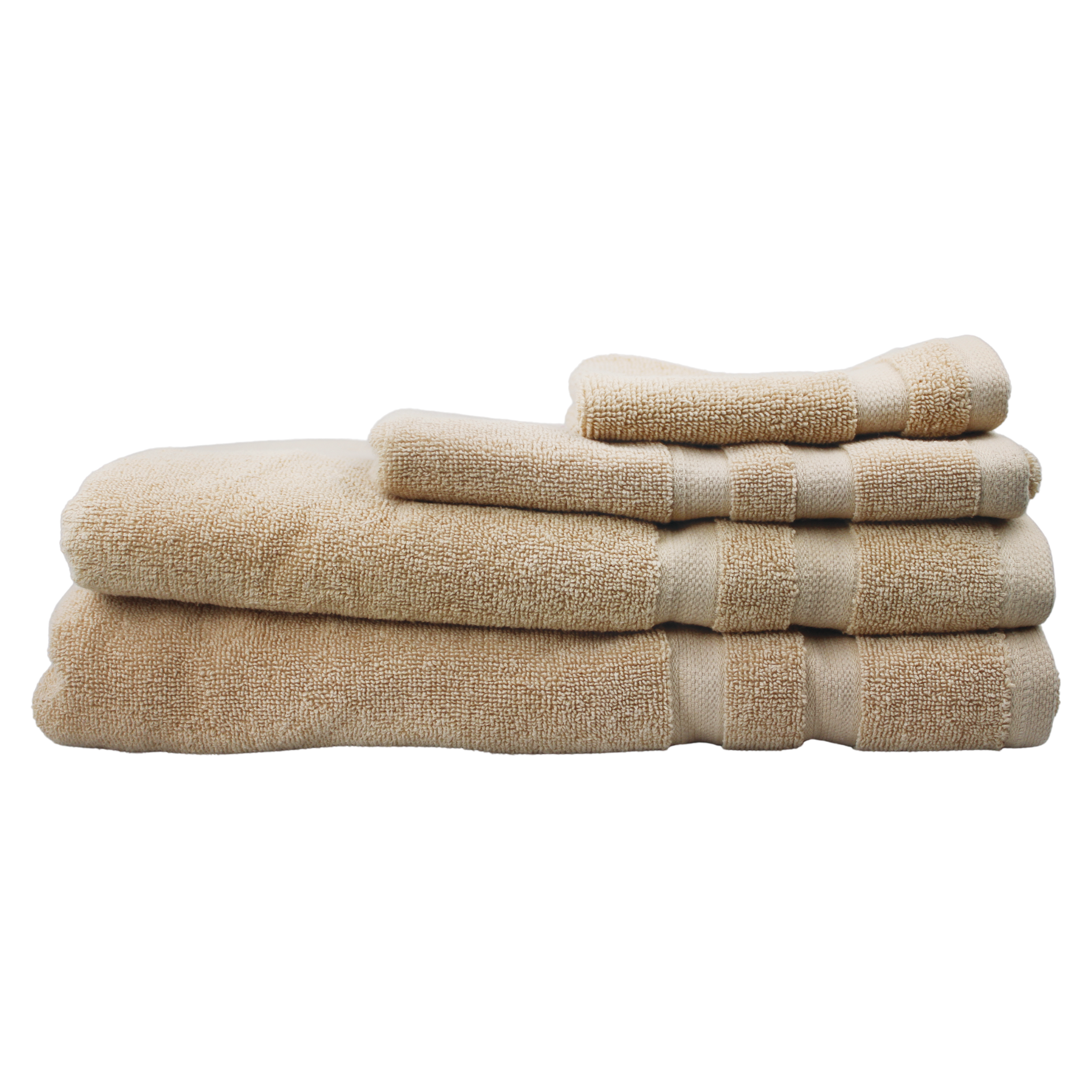 Towels Alem - Image 7