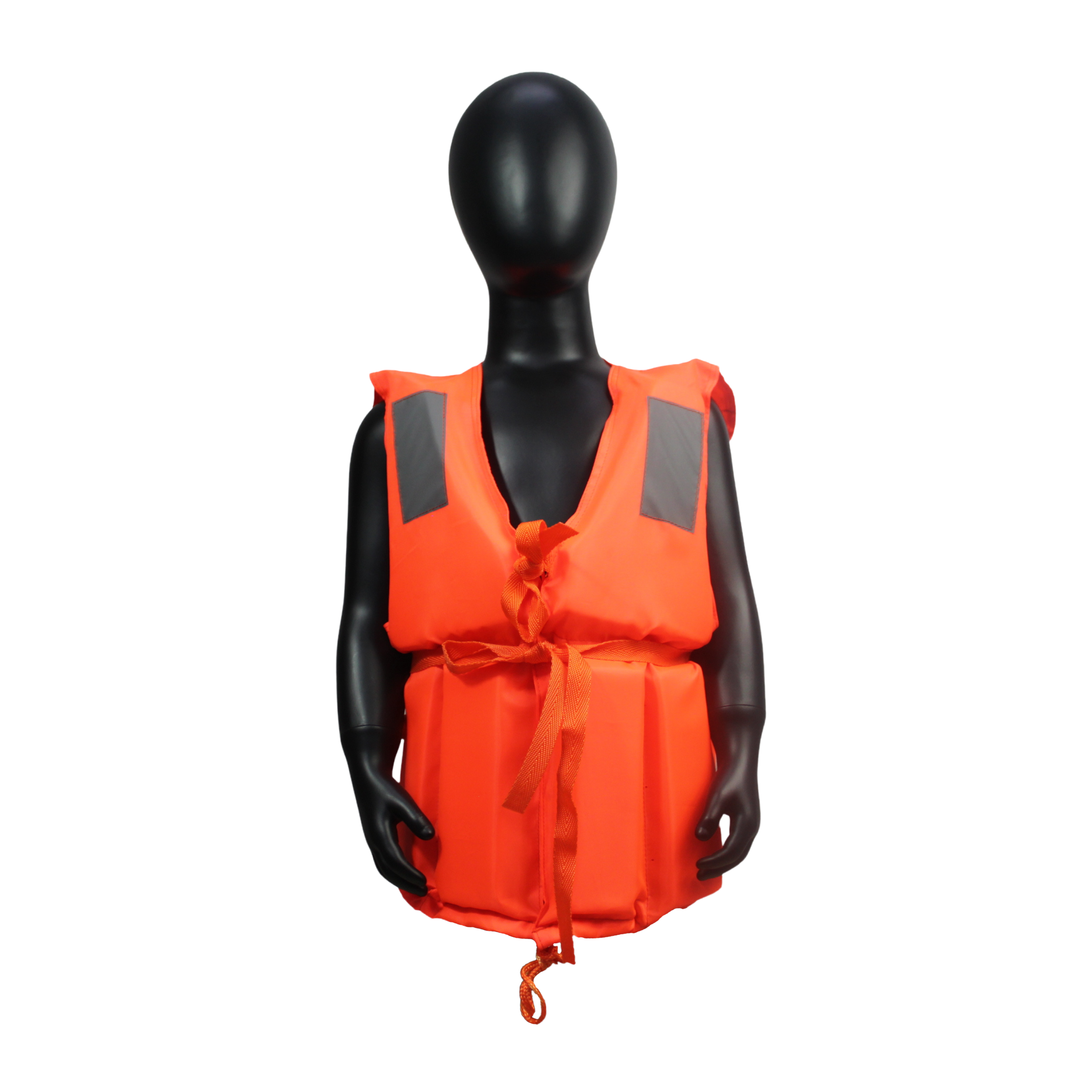 Child Life Jackets JSY-96-M - Image 4