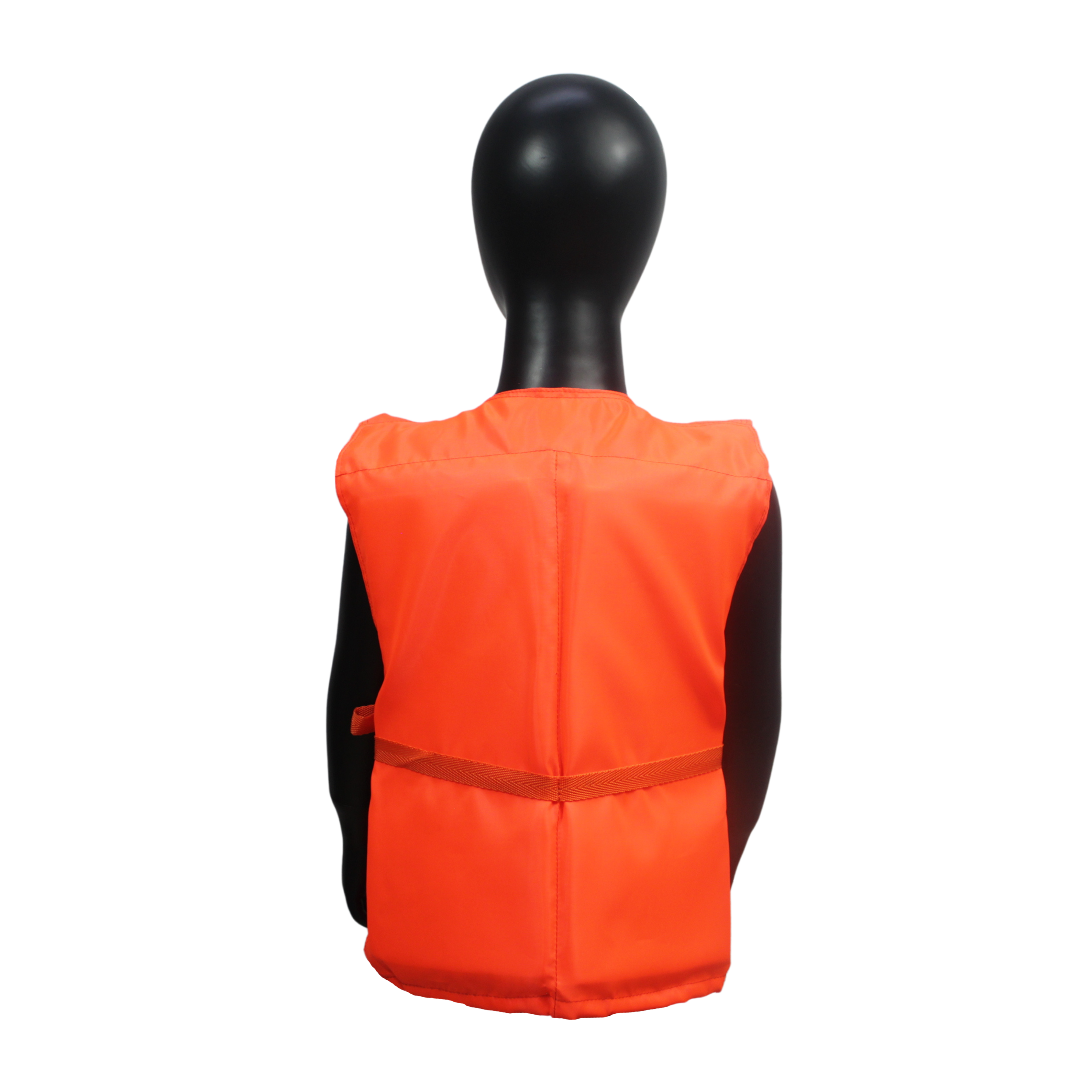 Child Life Jackets JSY-96-M - Image 5