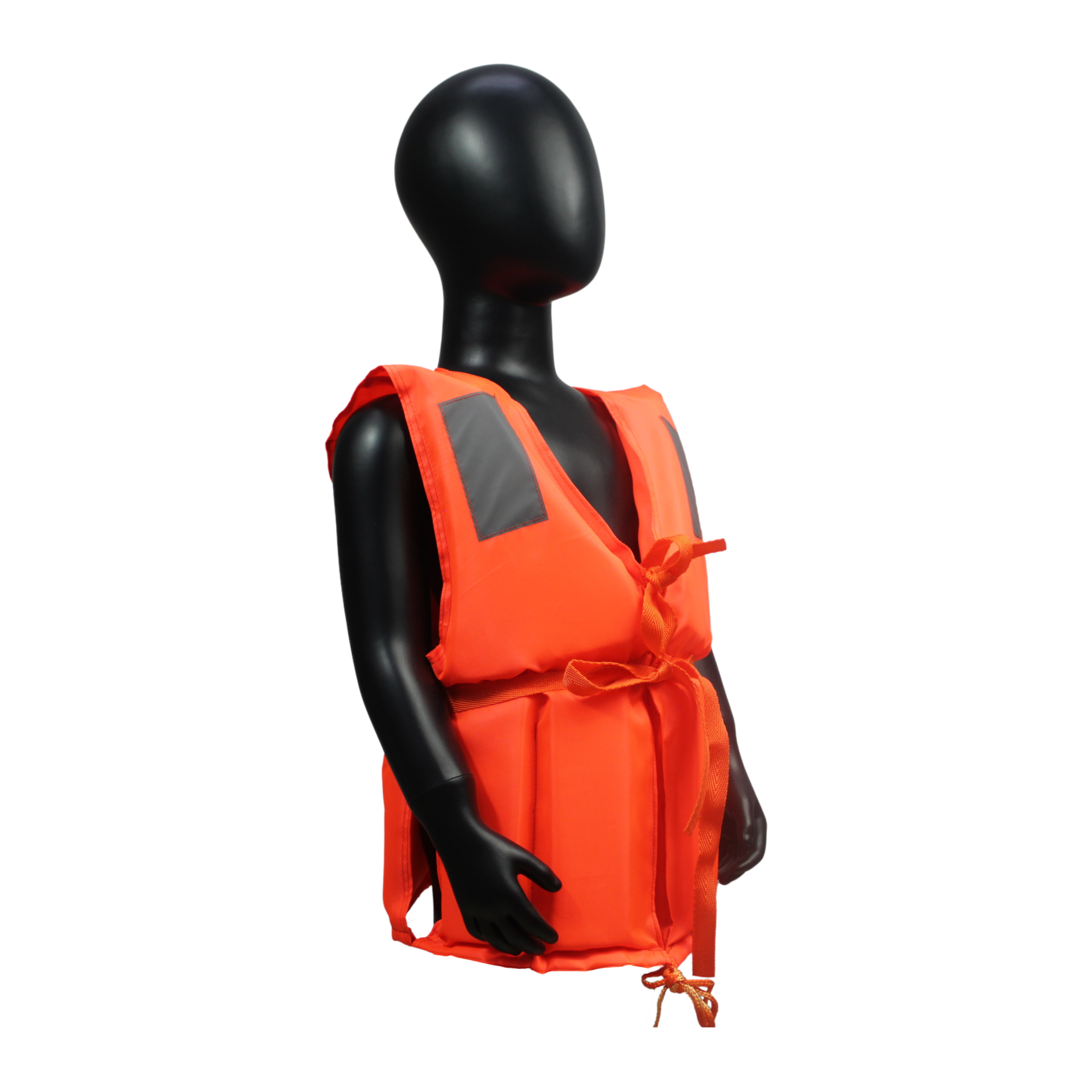 Child Life Jackets JSY-96-M - Image 6