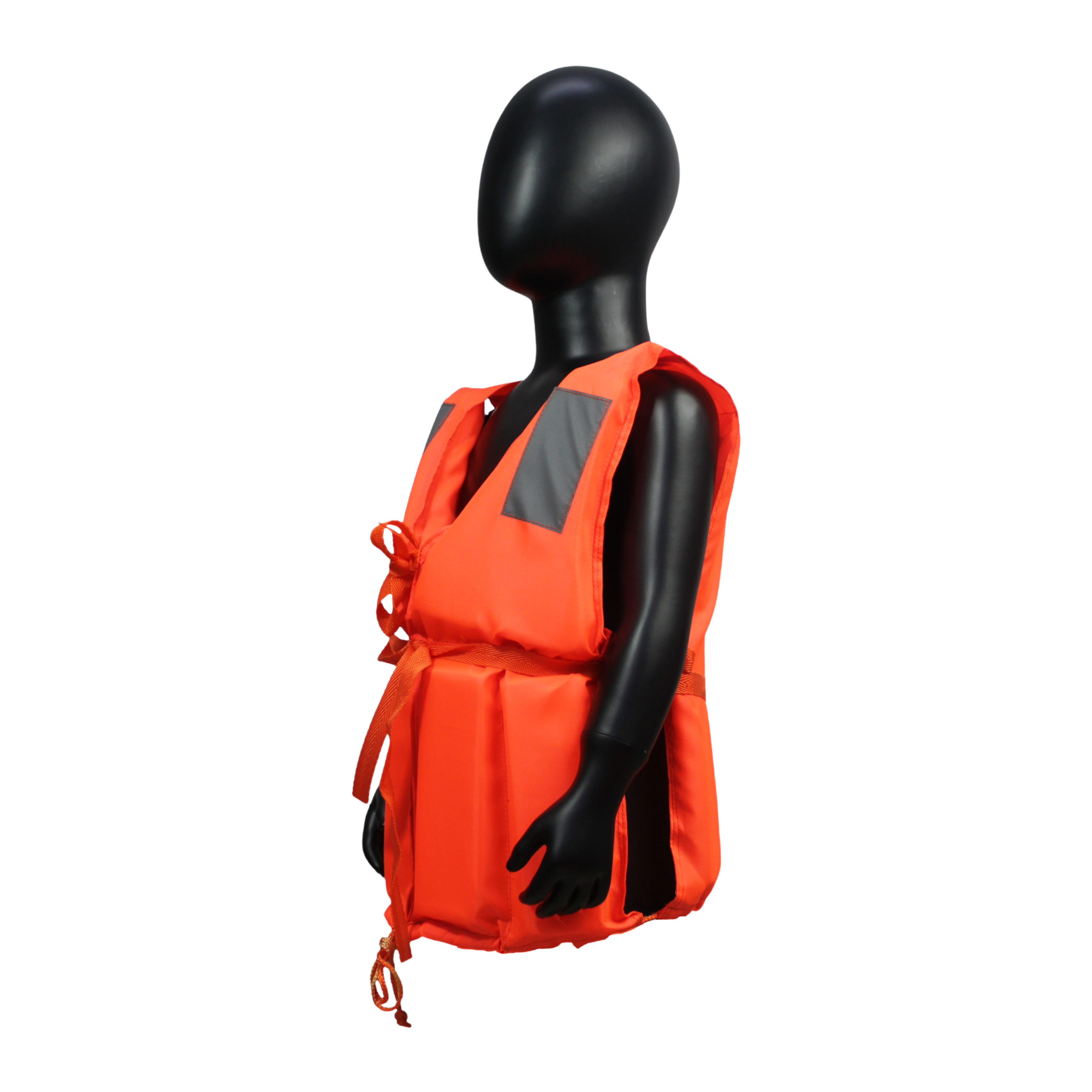 Child Life Jackets JSY-96-M - Image 7