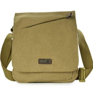 Laptop Bags PB-30-822