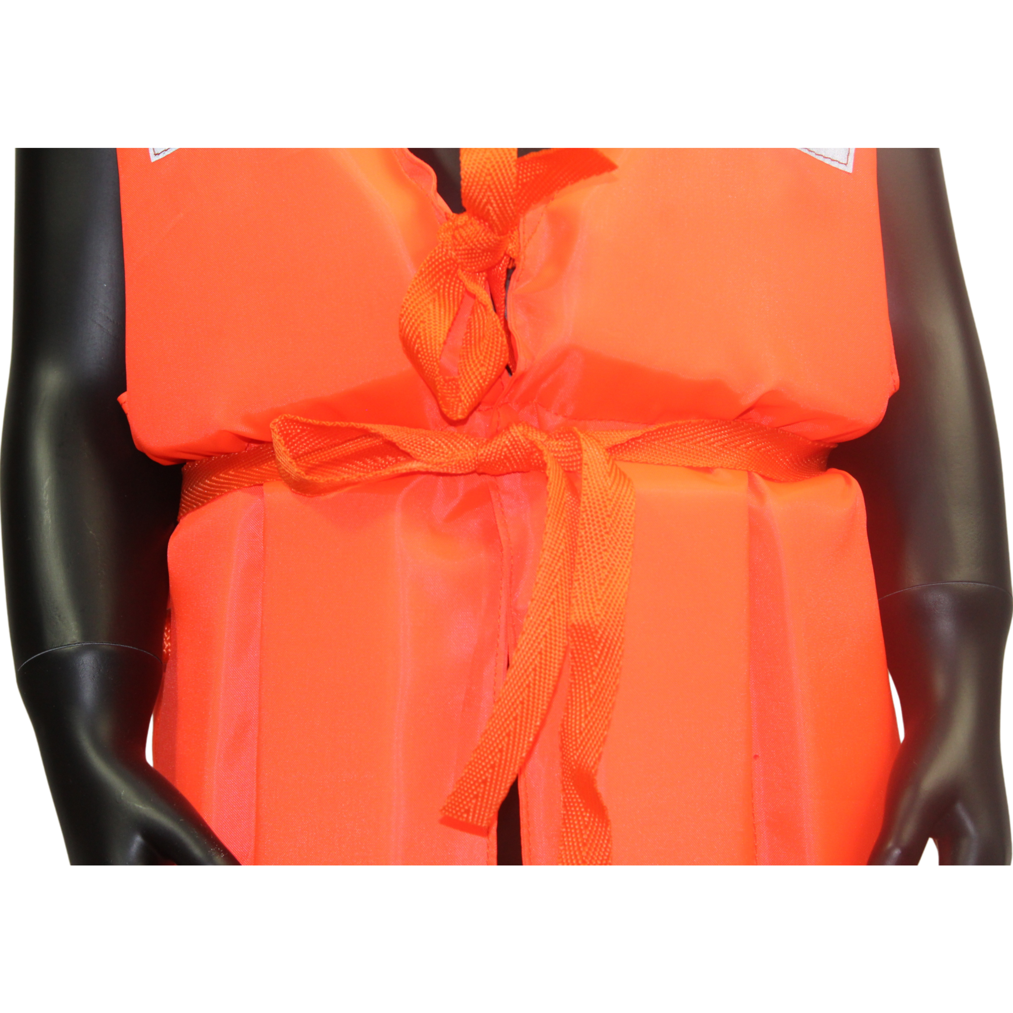 Child Life Jackets JSY-96-M - Image 8