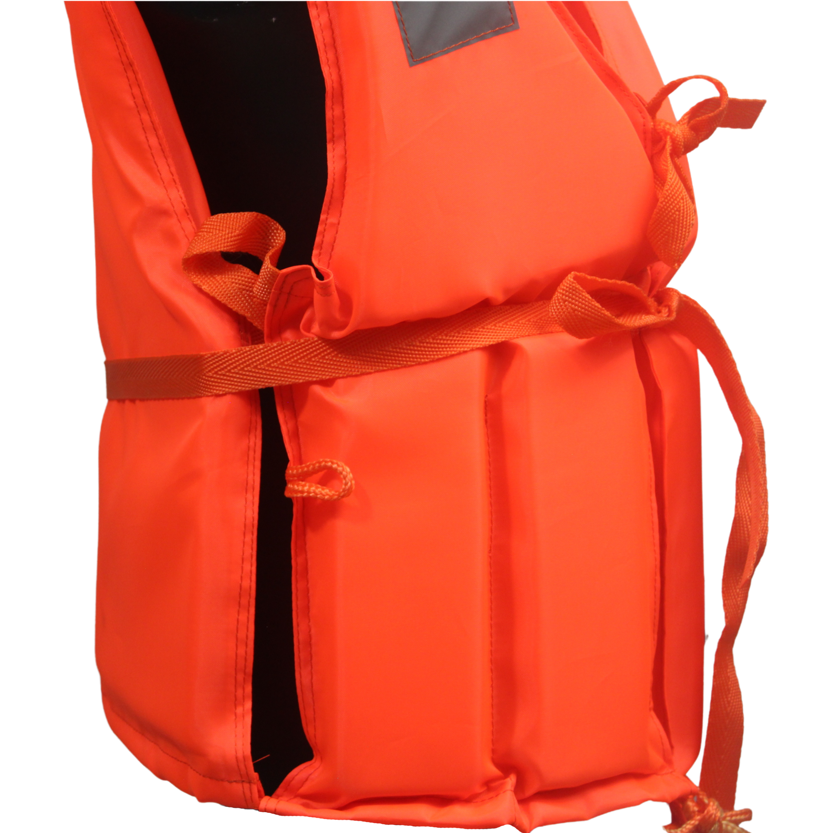 Child Life Jackets JSY-96-M - Image 9