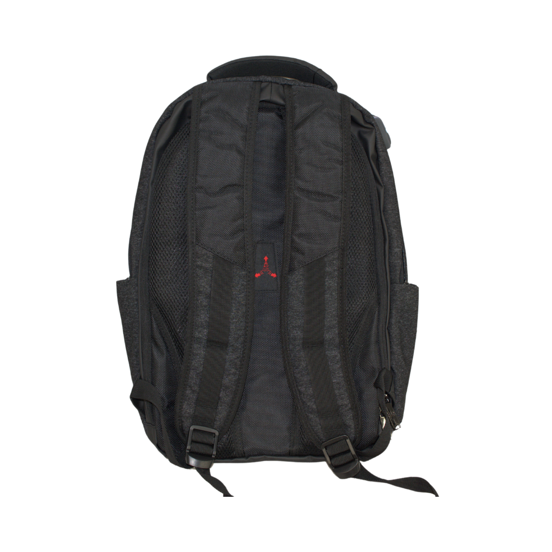 Backpacks/Laptop Bags #1107 - Image 2