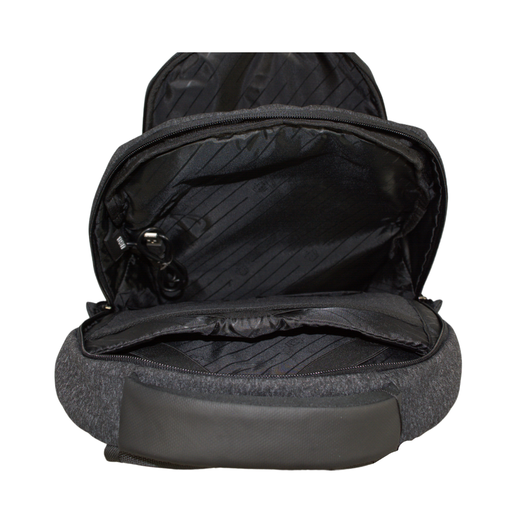 Backpacks/Laptop Bags #1107 - Image 3