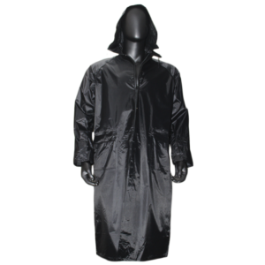 Adult Raincoat #029