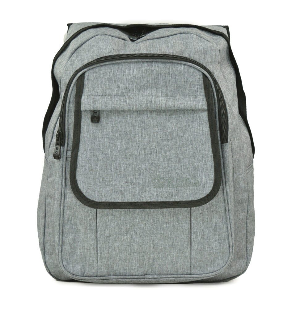 Backpacks 163B2T
