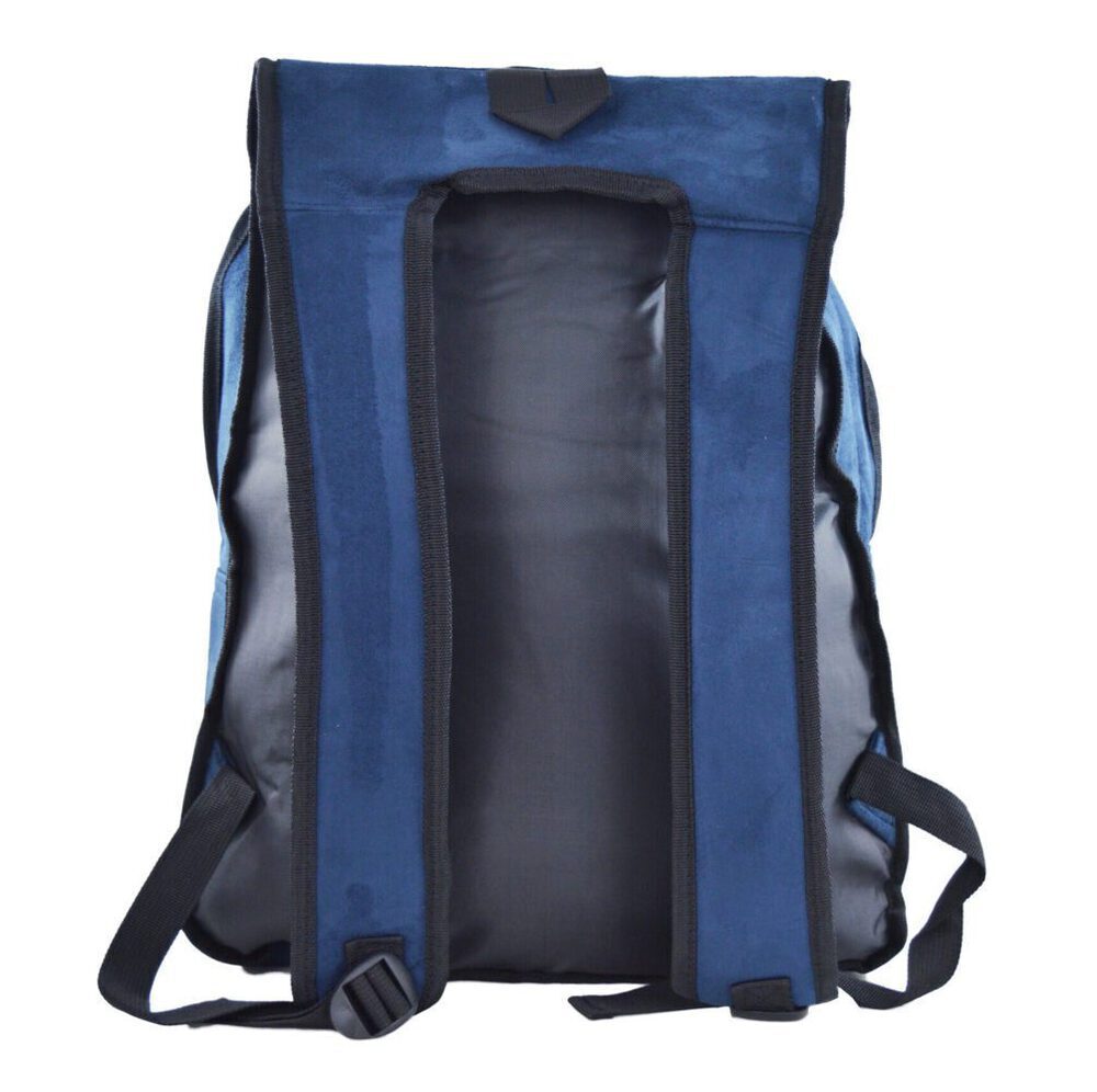 Backpacks 163BCMS - Kings Collection