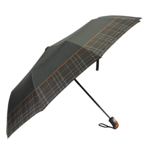 Folding Umbrellas-PRG-29-162PT
