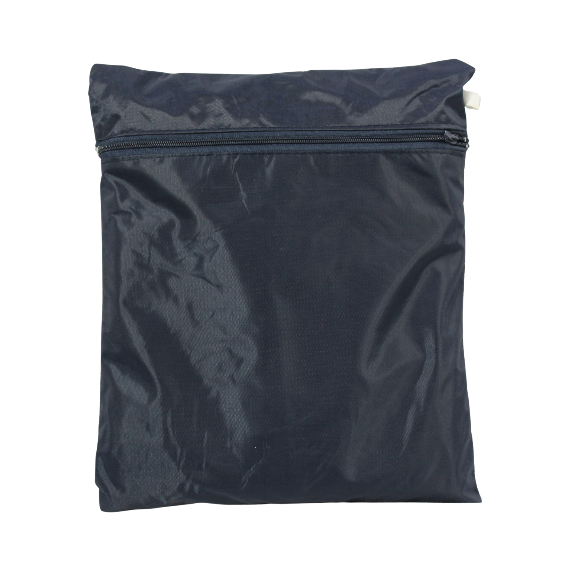 Adult Raincoat #029 - Image 15