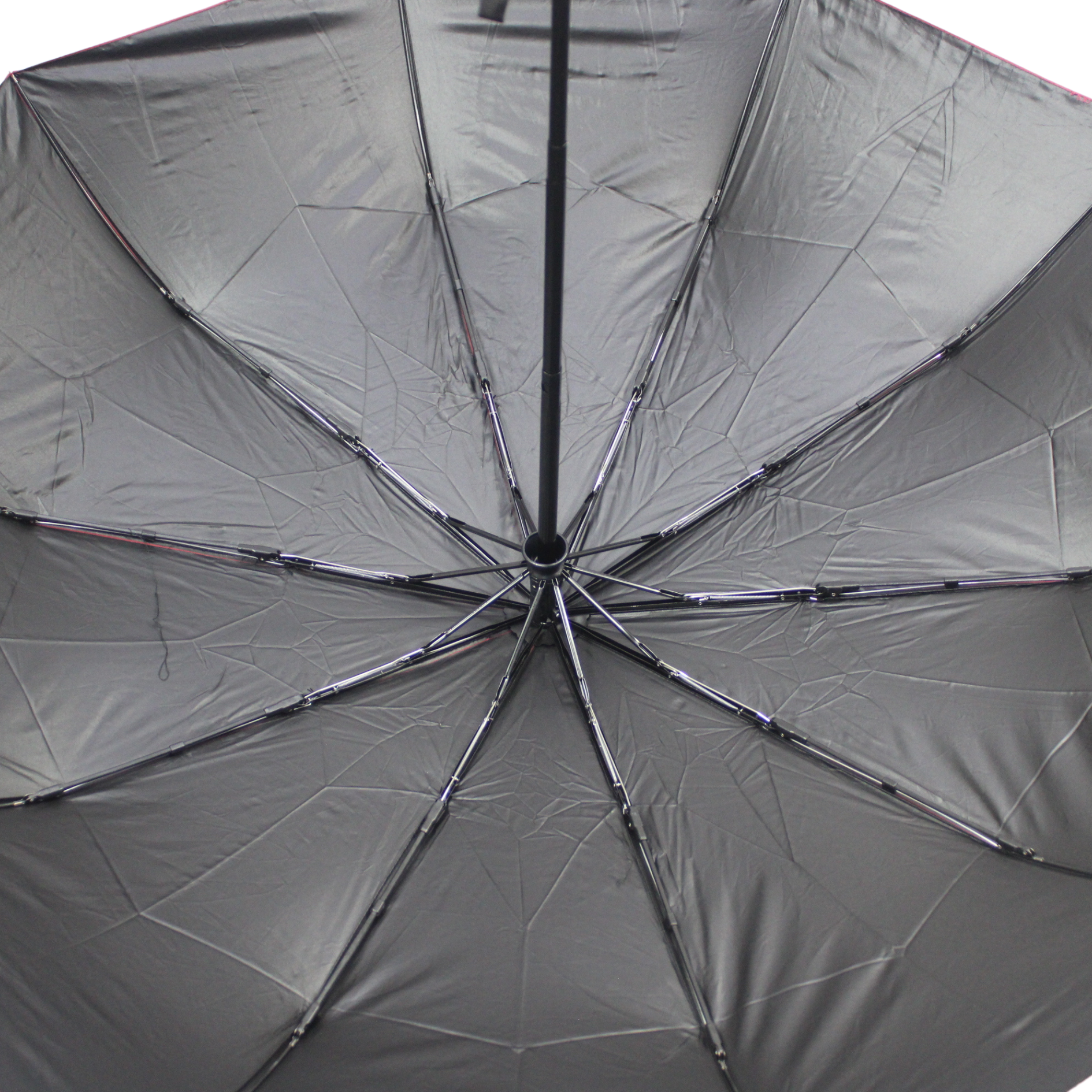 Folding Umbrellas #301 - Image 8