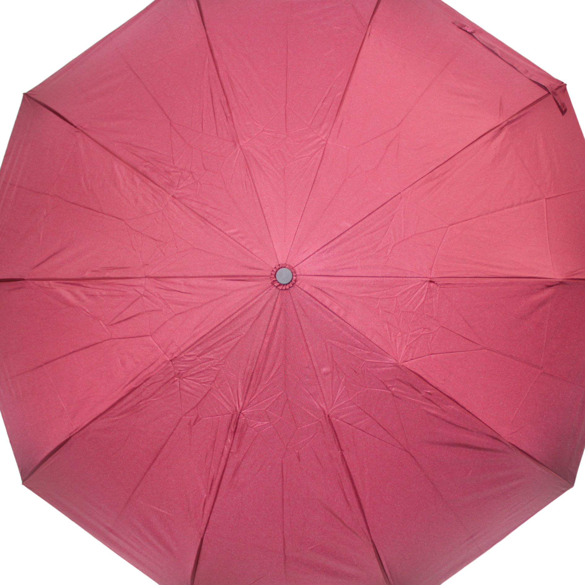 Folding Umbrellas #301 - Image 9