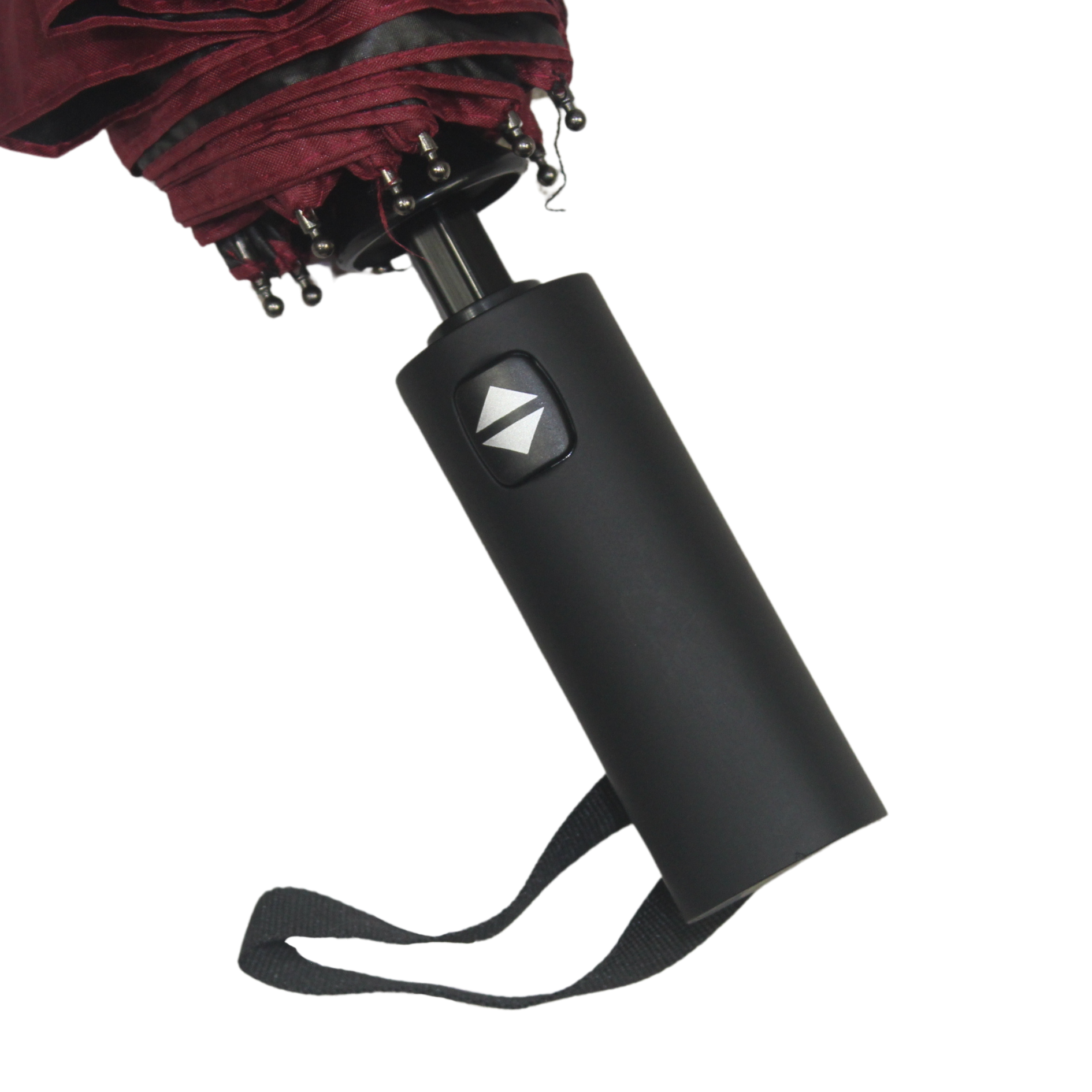 Folding Umbrellas #301 - Image 10