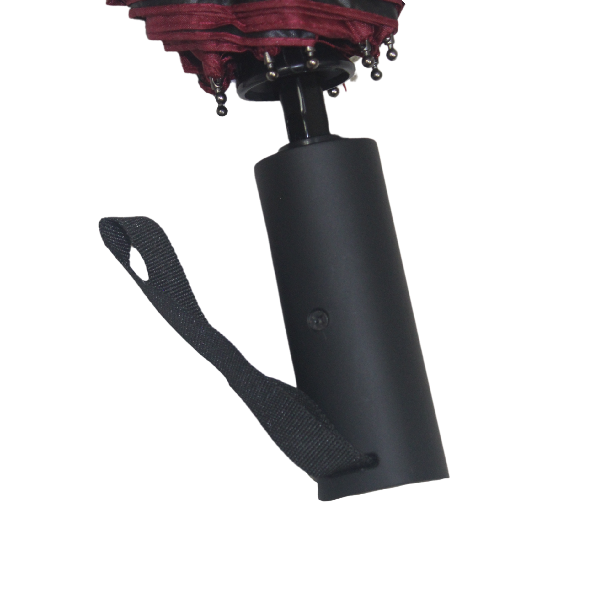 Folding Umbrellas #301 - Image 11