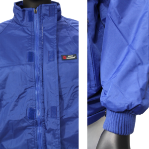 Reversible Jackets-PMJ-12-716