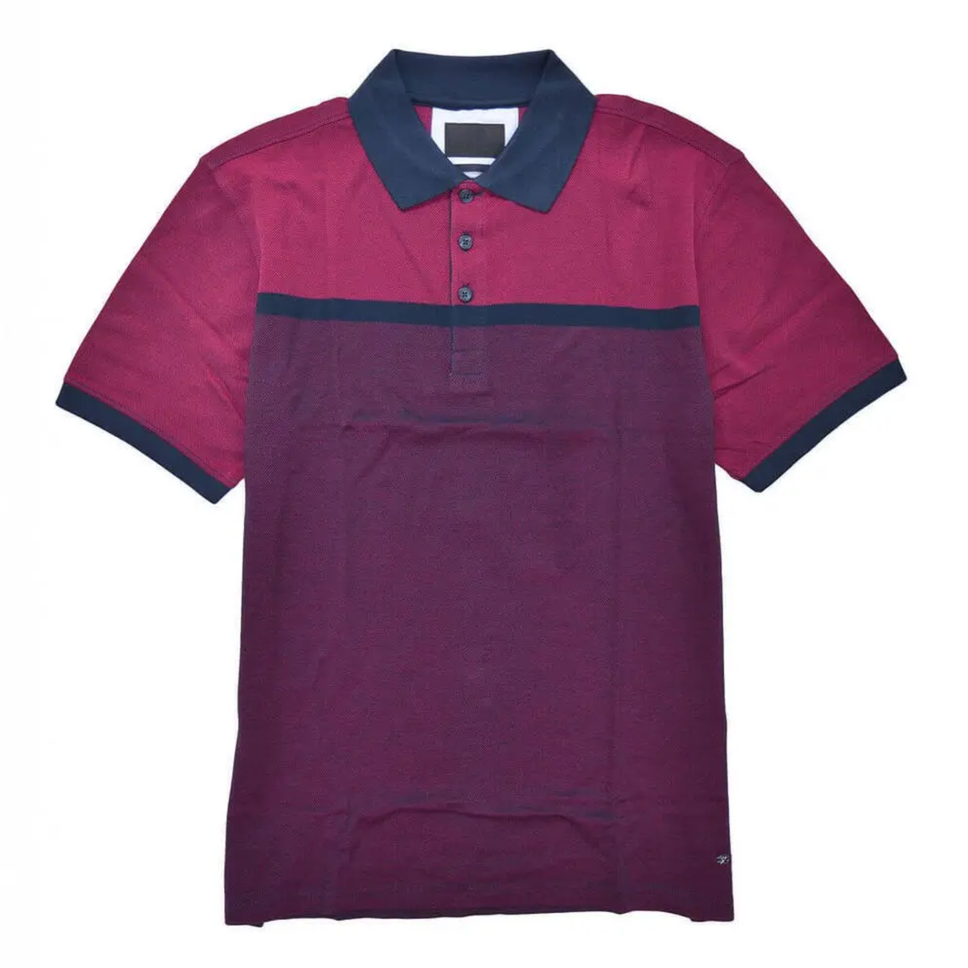Men Polo T-Shirts - Image 2