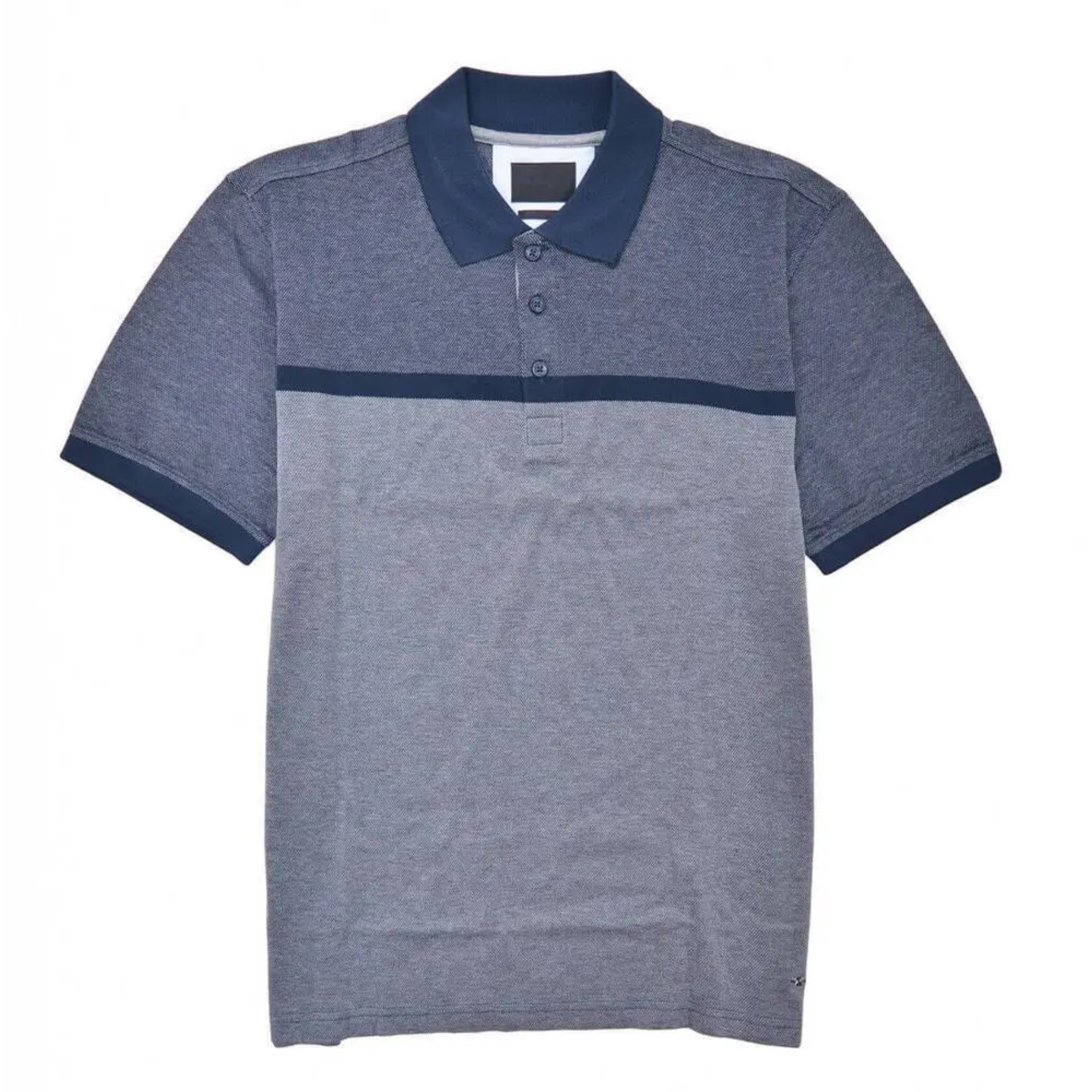 Men Polo T-Shirts - Image 3