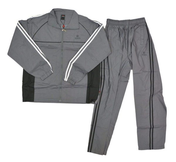 Tracksuits 225