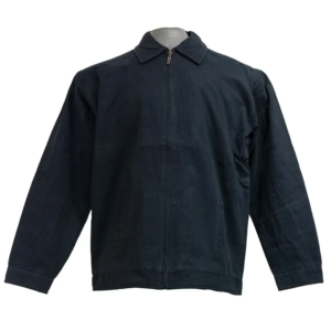 Jacket-PMJ-12-671