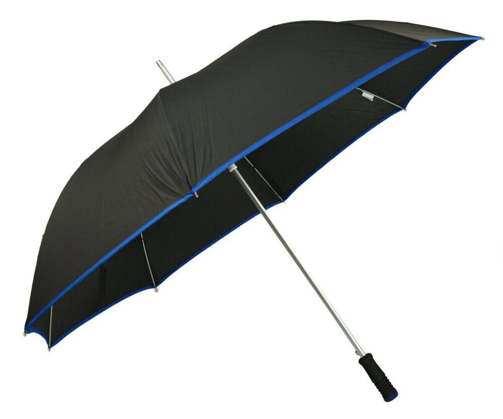 Umbrellas-PRG-29-257
