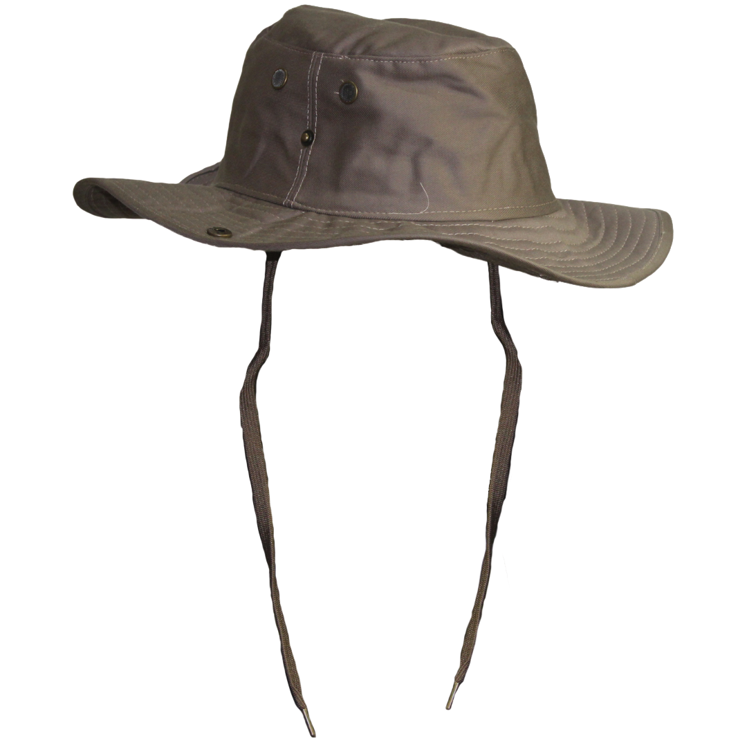 Safari Hats - Image 3