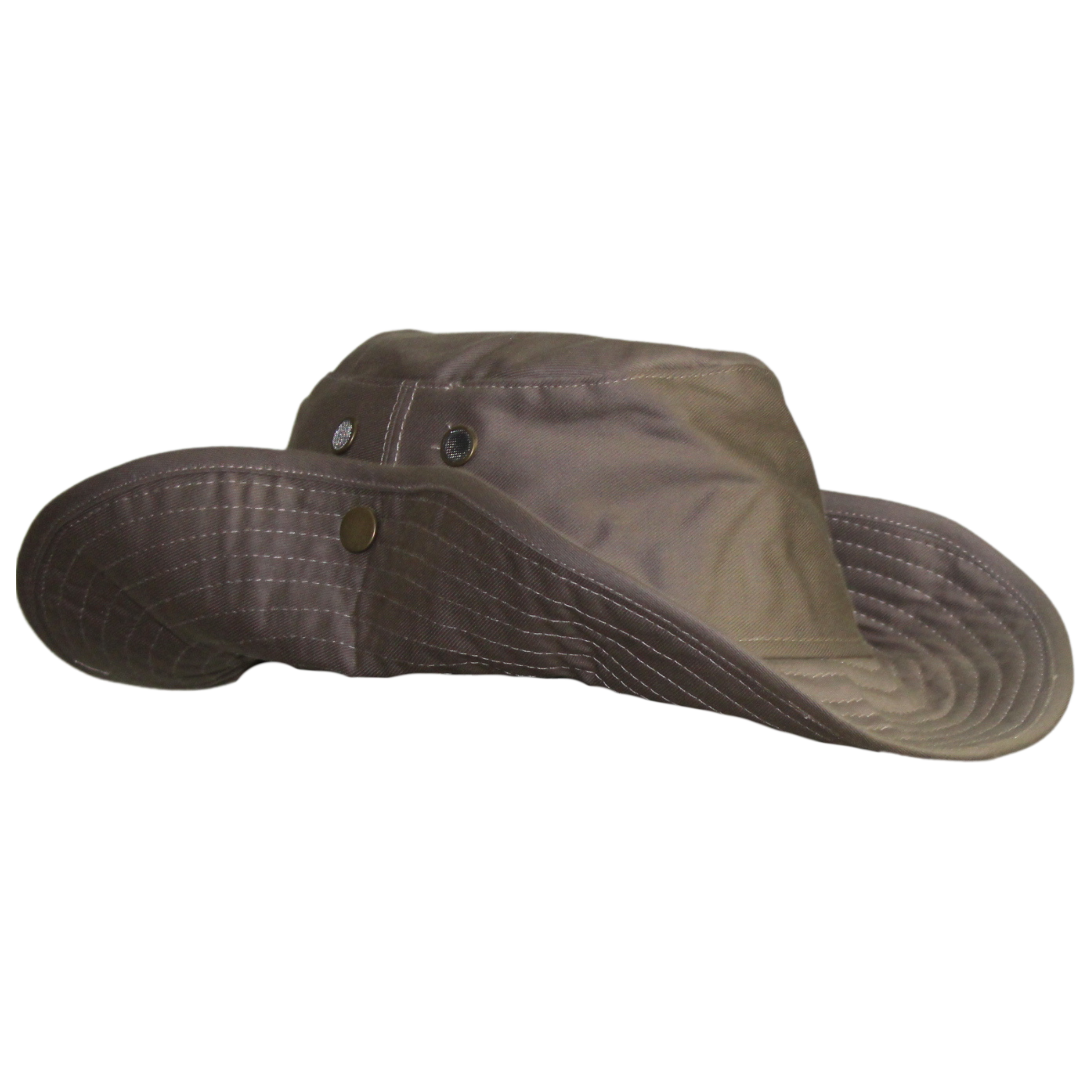Safari Hats - Image 2