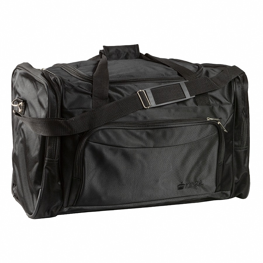 Travel Bags 285BDP